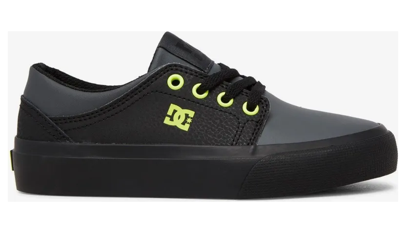 DC Trase Black (ADBS300138by0)
