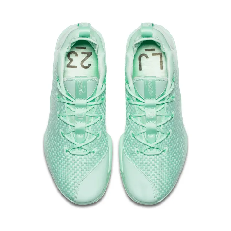 nike-lebron-14 878636-300