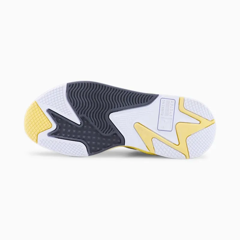 Puma RS-X Pokémon Pikachu (389541-01)