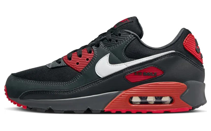 Nike Air Max 90 FB9658-001