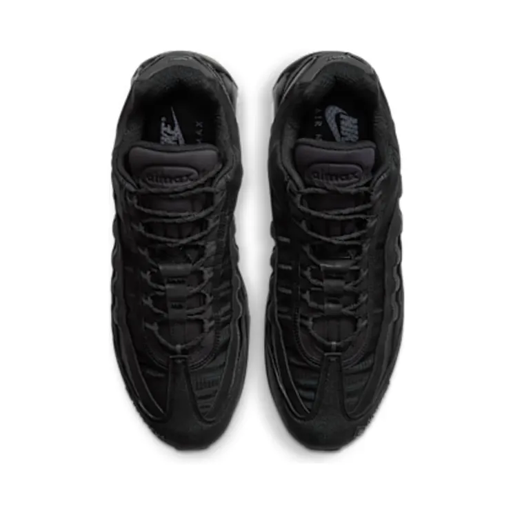 nike-air-max IO1877-002