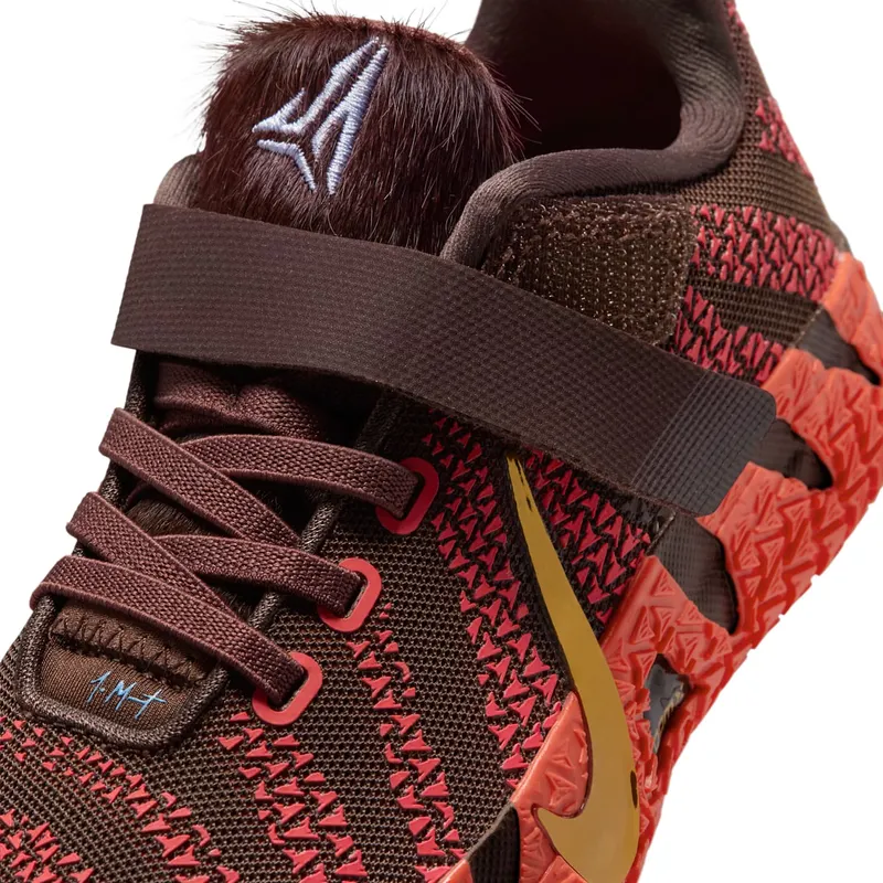 nike-lunar IB4772-200