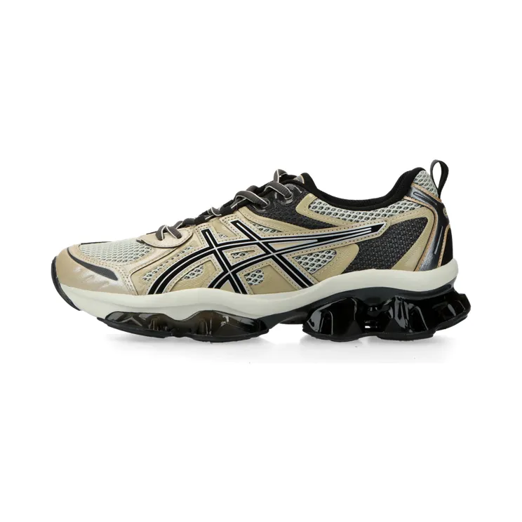 ASICS SportStyle GEL-QUANTUM Kinetic (sand / black) – 1203A270-203