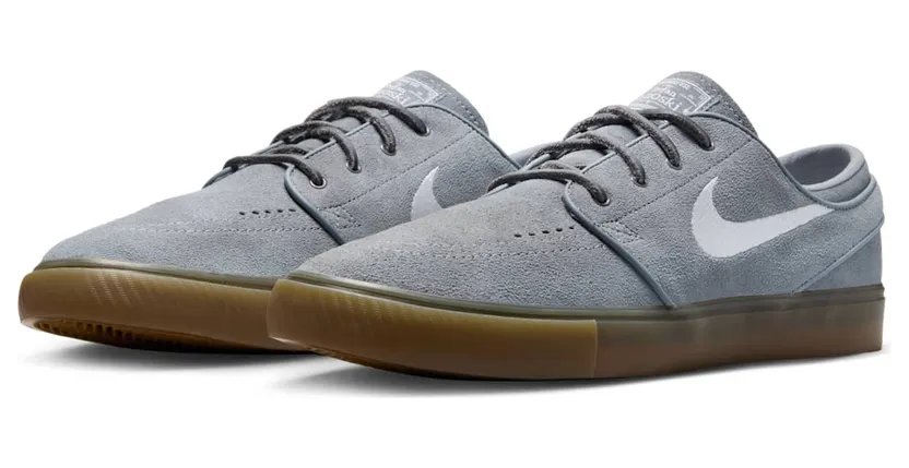 nike-zoom FD6757-003