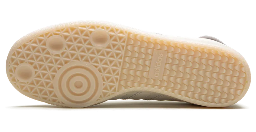 adidas-samba IF5124