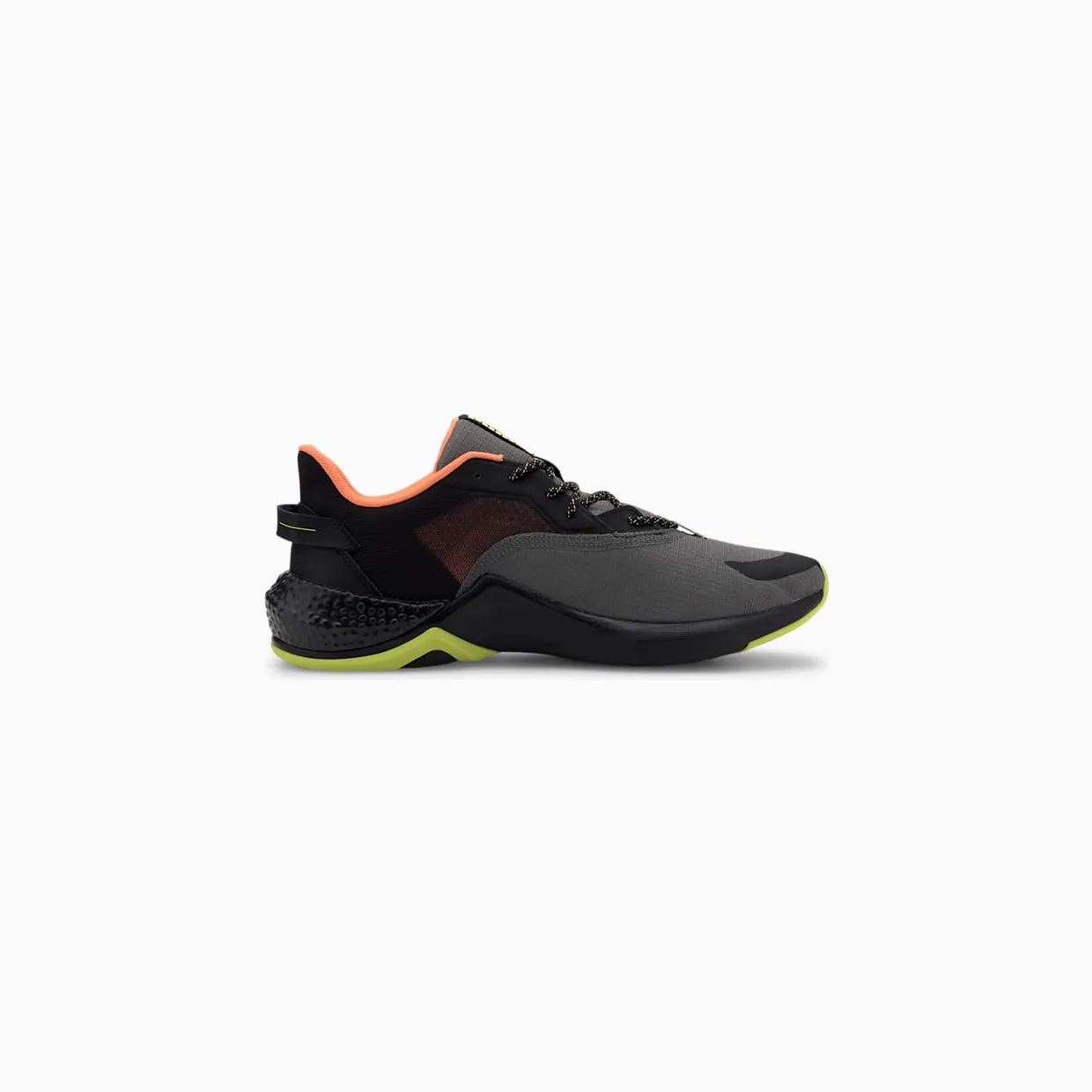 puma-hybrid 193108-01