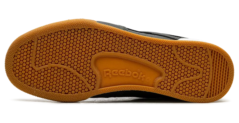 reebok-phase-1-pro CN5462