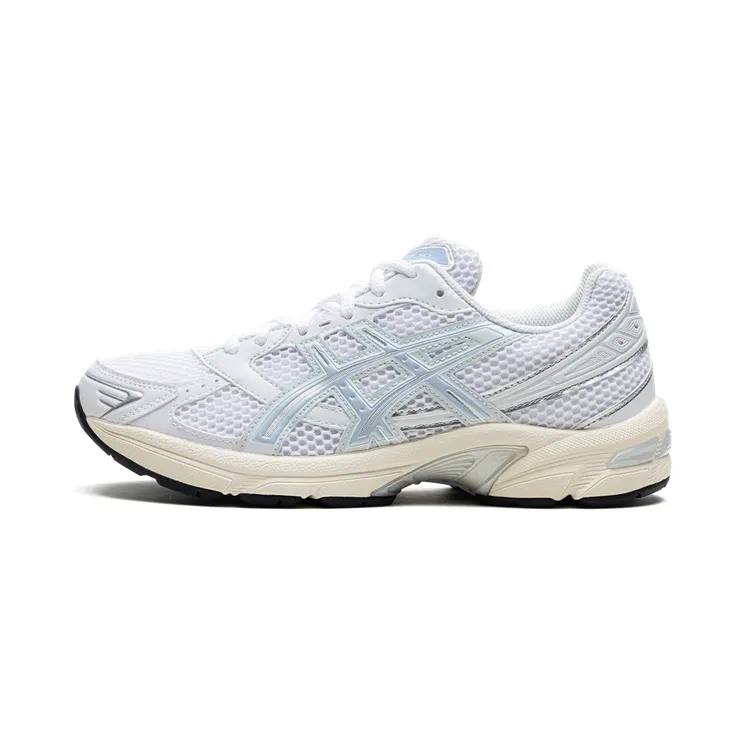 Asics Gel-1130 “Soft Sky” (1202A502-100)