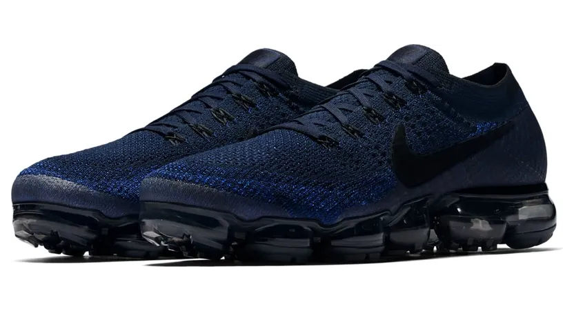 nike-air-vapormax 849558-400