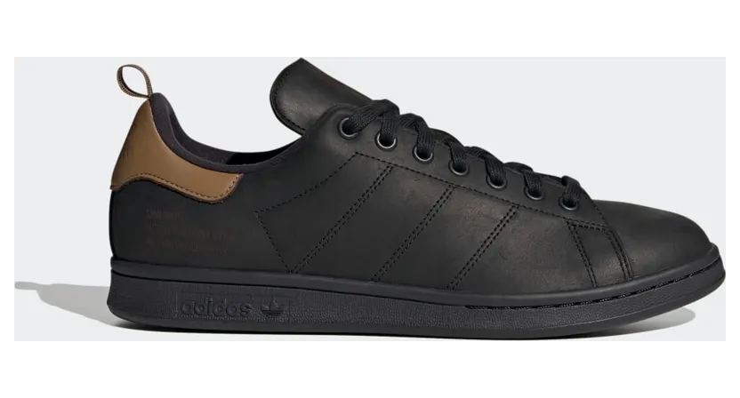 adidas-stan-smith FZ3477