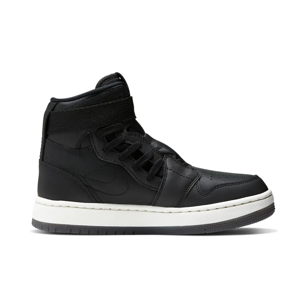 Jordan 1 Nova XX Black Sail (AV4052-002)