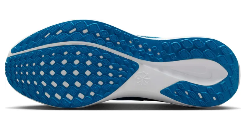 nike-air-zoom FZ5091-400