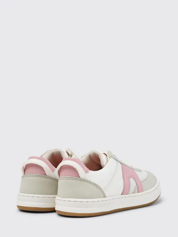 Camper Sneakers Multicolor (K800653-003RUNNER0)