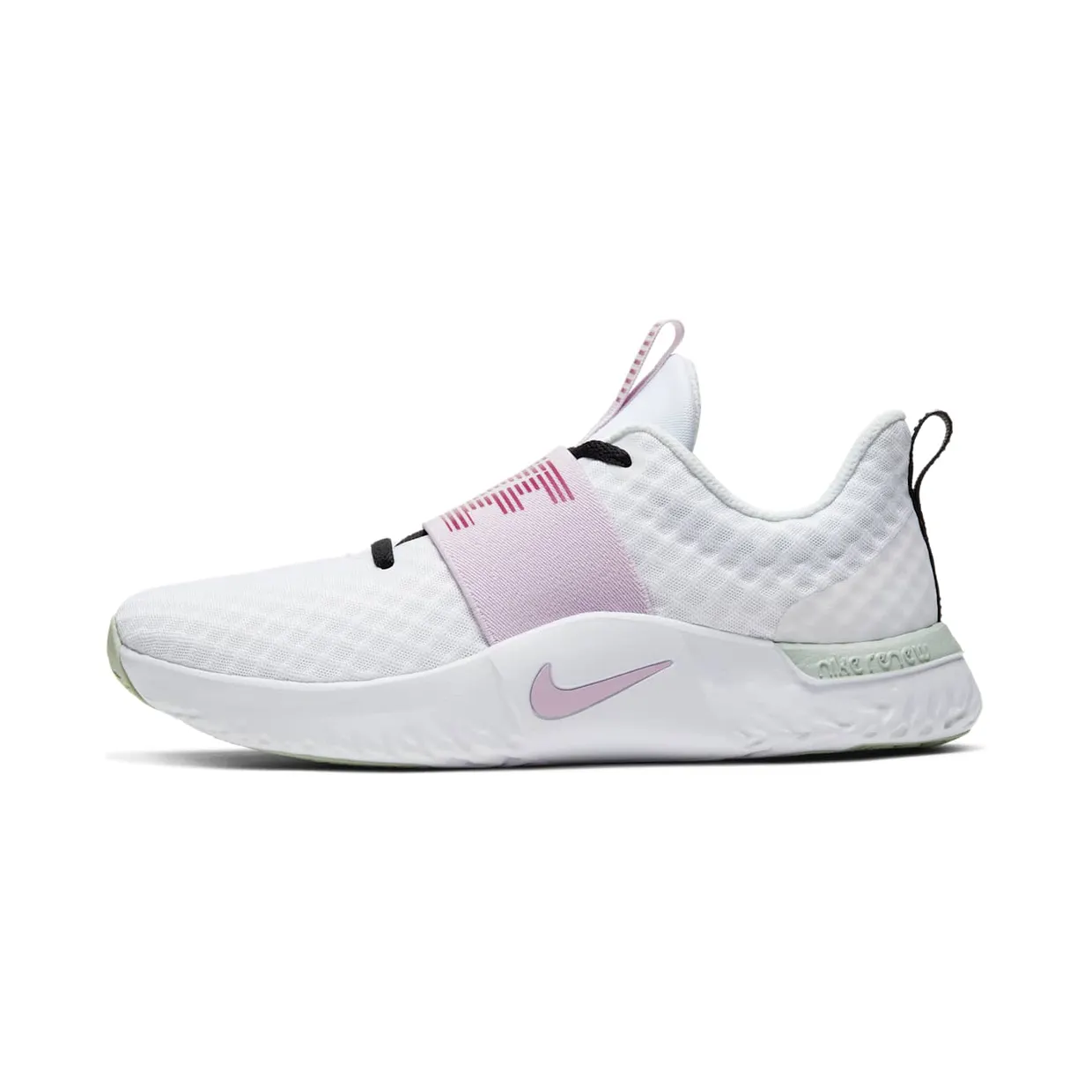 nike-in-season-tr AR4543-101