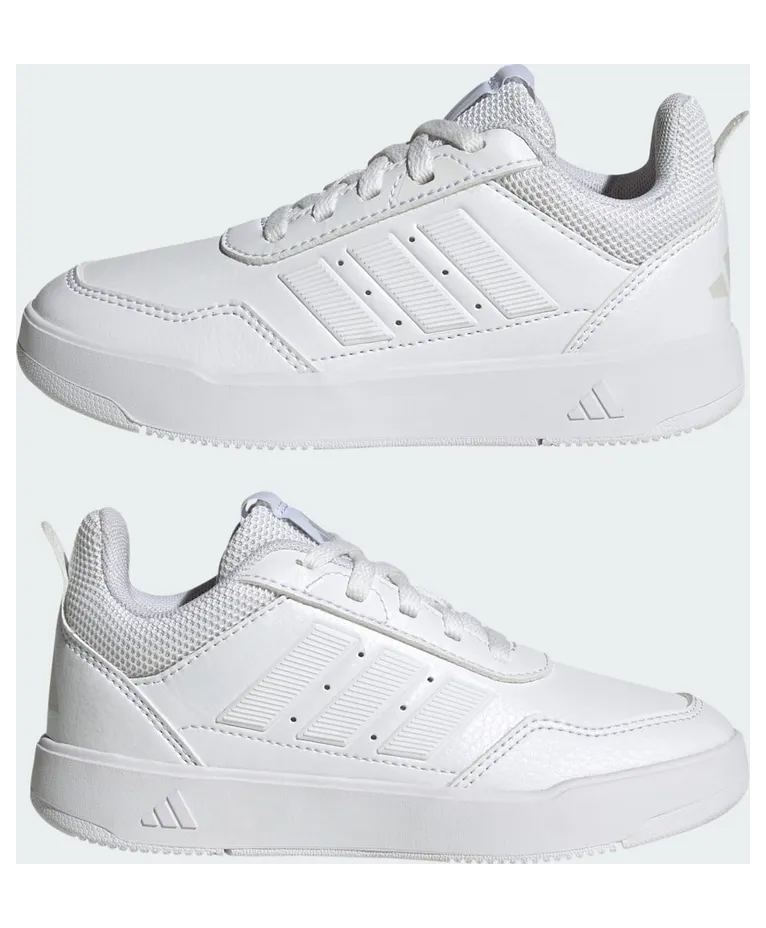 adidas-tensaur JQ1862