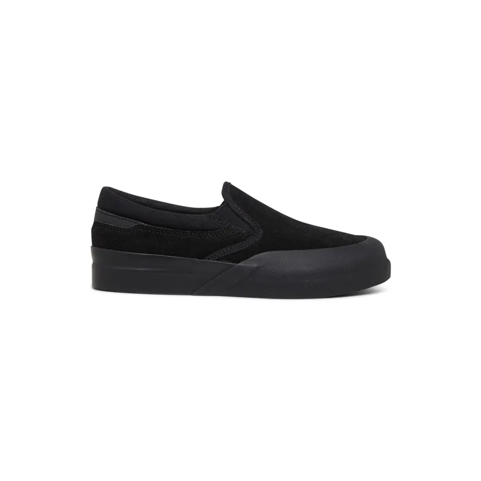 DC DC Infinite Black (ADBS300356bb2)