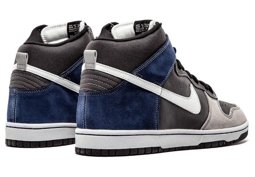 nike-dunk-sb 305050-015