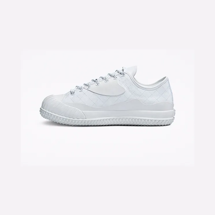 converse-bosey 171224C