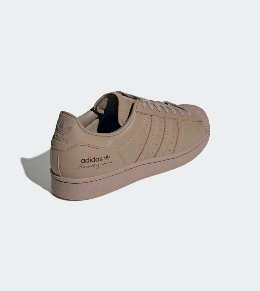 adidas-superstar GY9641