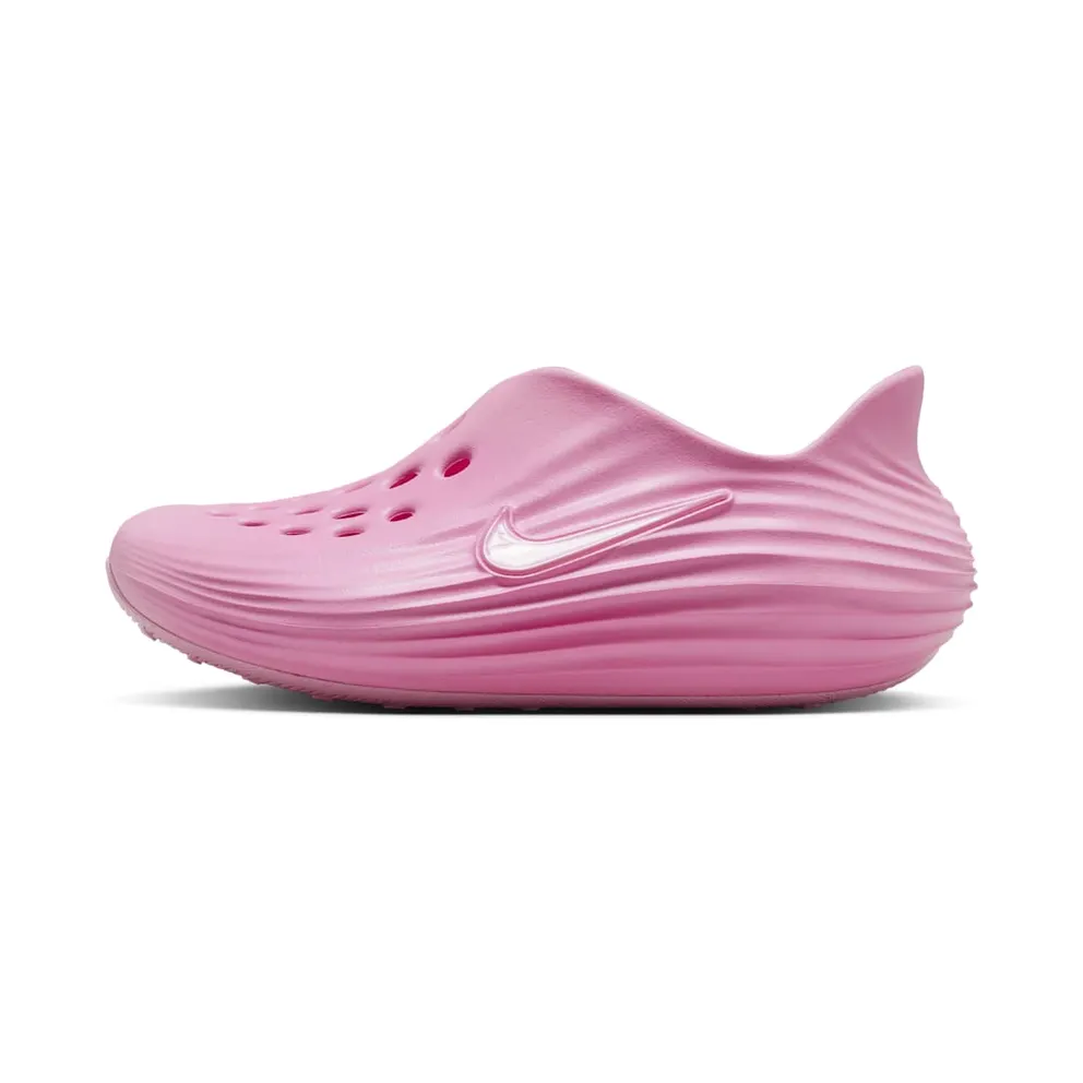 Nike ReactX Rejuven8 Pink Rise (IF1746-604)