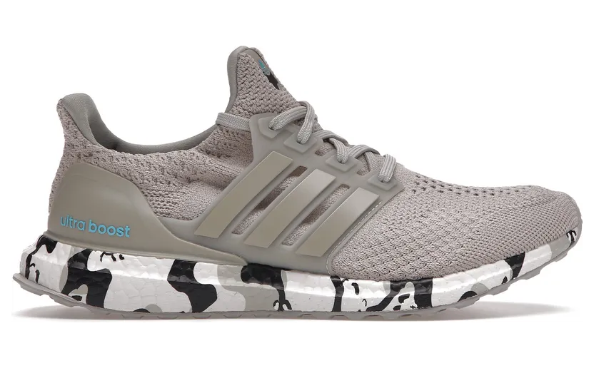 Adidas UltraBOOST GY8535