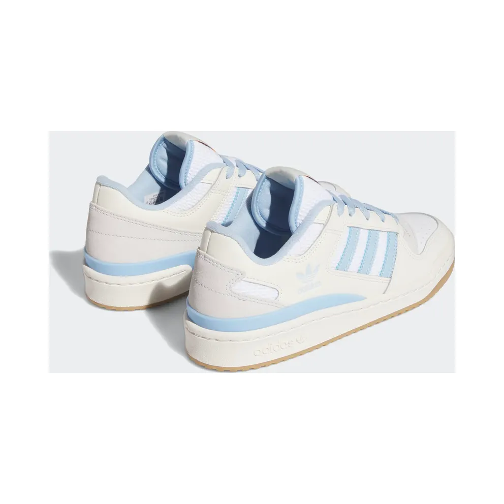 adidas Forum Low (IE7420)