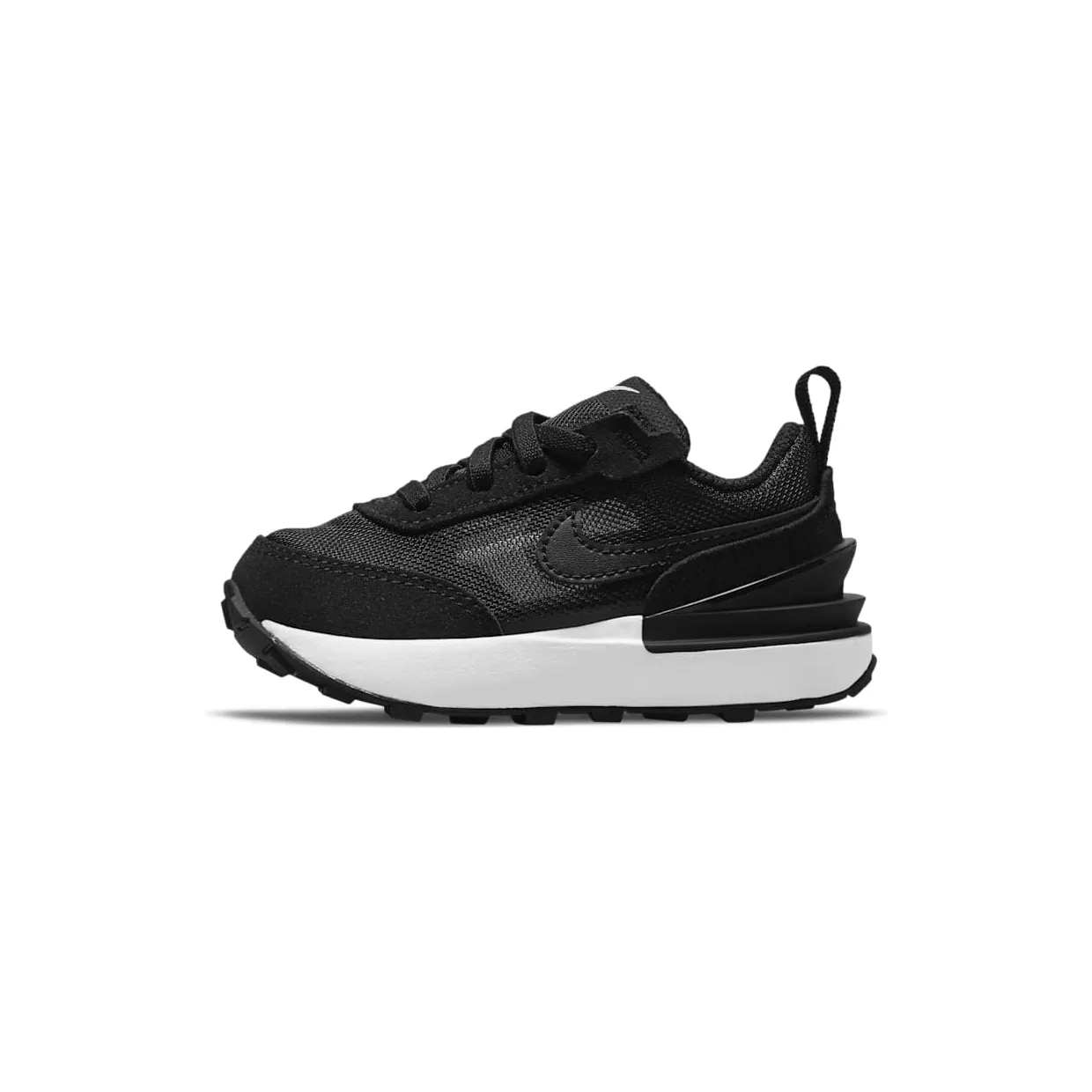 nike-waffle-one DC0479-001