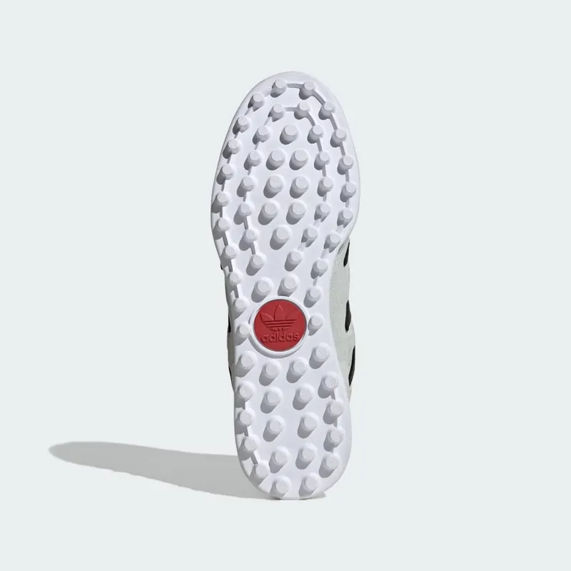 Adidas Predator 94 Cloud White / Core Black / Team Victory Red (IG9312)
