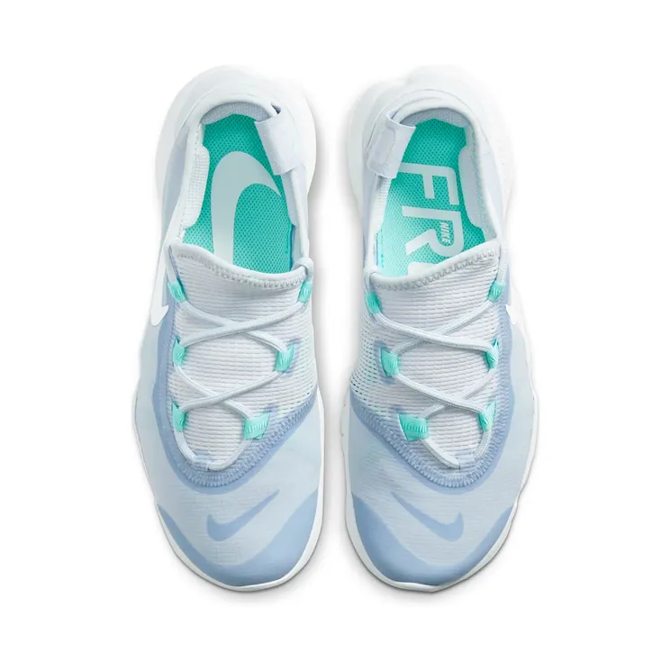 jordan-slippers CJ0270-401