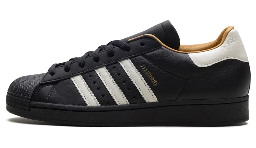 Adidas Superstar “JJJJound – Made In Japan” (IH8150)