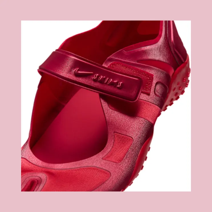 nike-rift IQ7158-601