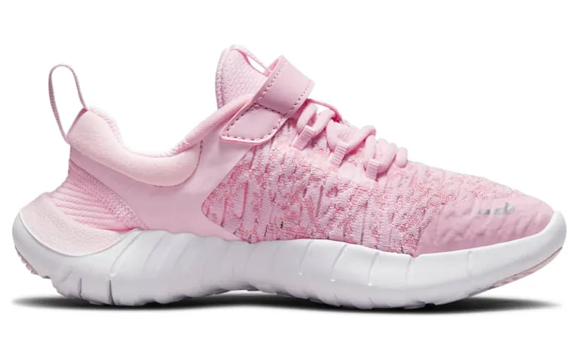 nike-free CZ3996-610