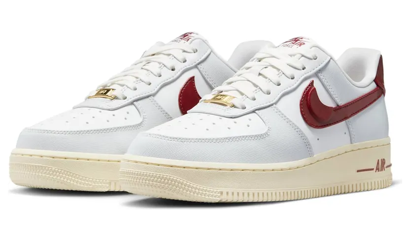 nike-air-force DV7584-001