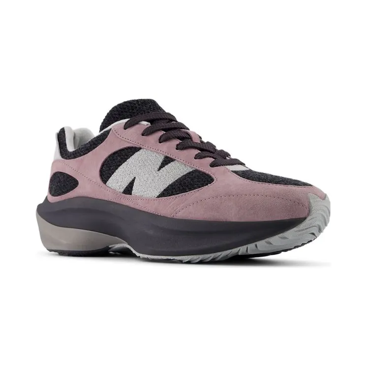 new-balance-wrpd UWRPDFSE