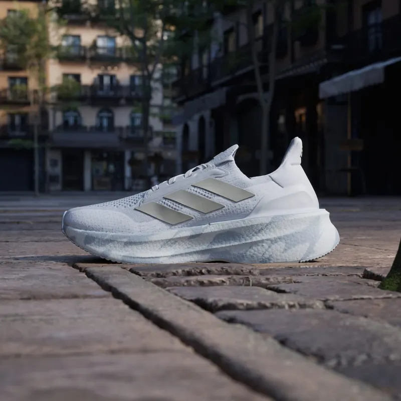 adidas Ultra Boost 5X Digital Camo (JR0532)