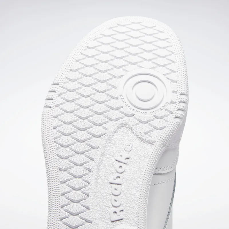 reebok-club-c GW6177