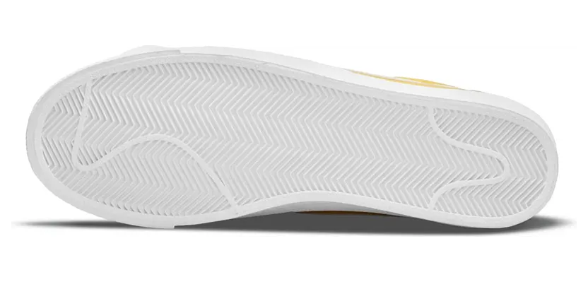 nike-blazer DA7254-700