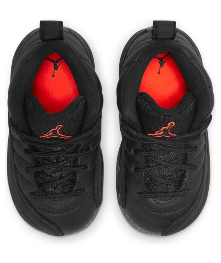 air-jordan-12 DM5206-006
