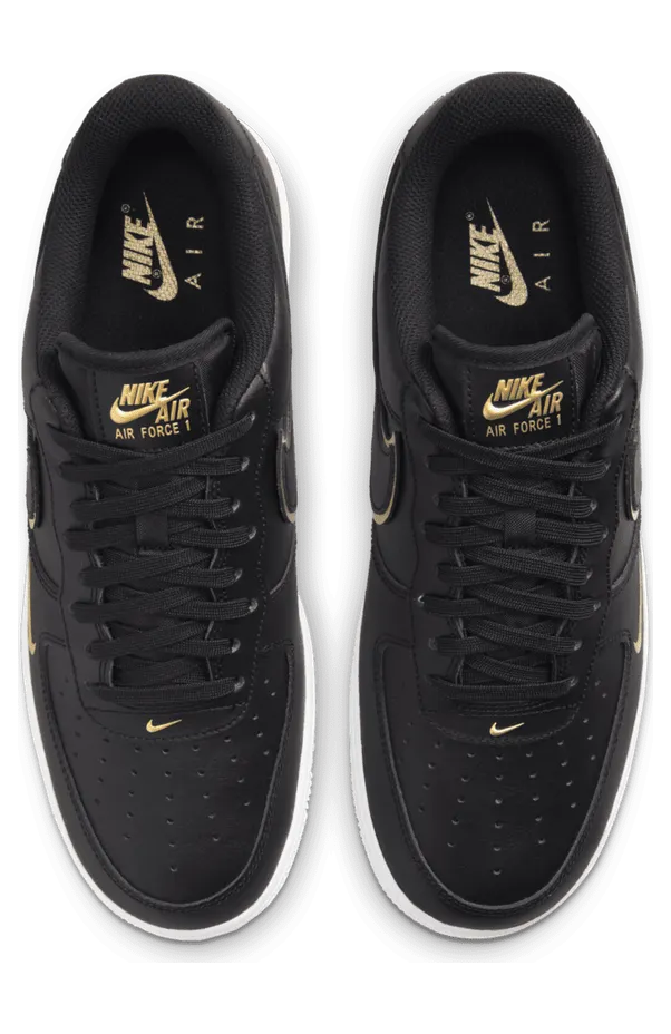 nike-air-force DA8481-001