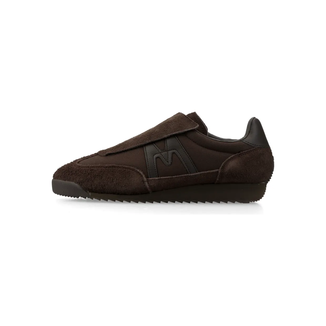 Karhu Mestari Chocolate