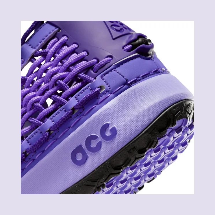 nike-acg-watercat CZ0931-500
