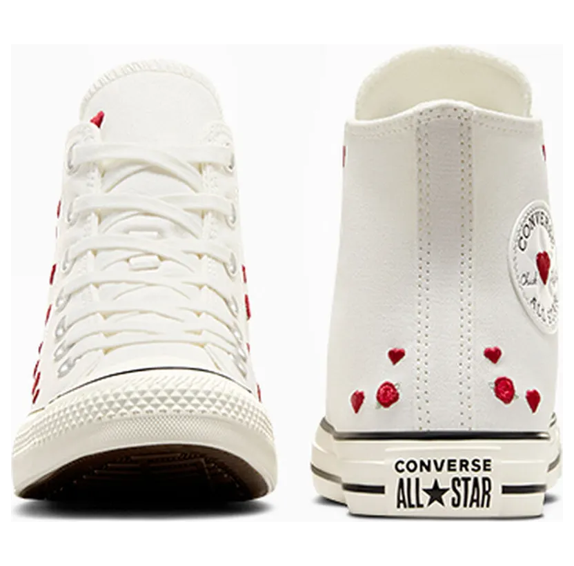 converse-chuck-taylor-all-star A13650C