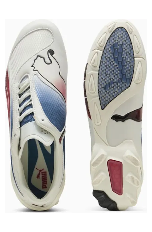 puma-sneaker 402951-06