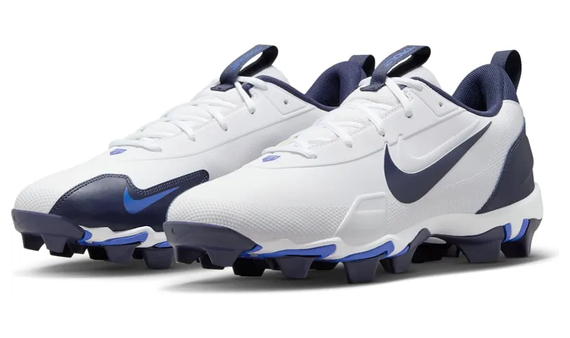 nike-air-force FB9728-103