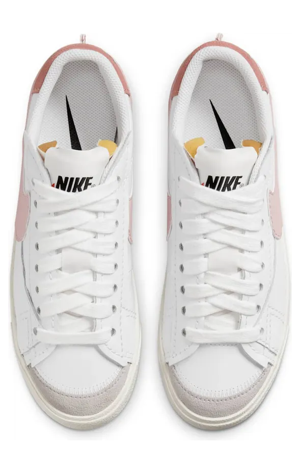nike-blazer DQ1470-102
