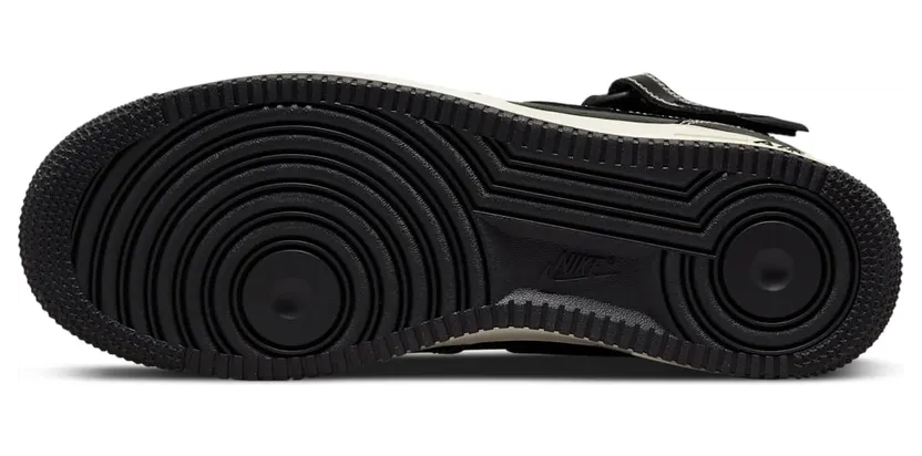 nike-air-force DV1029-010