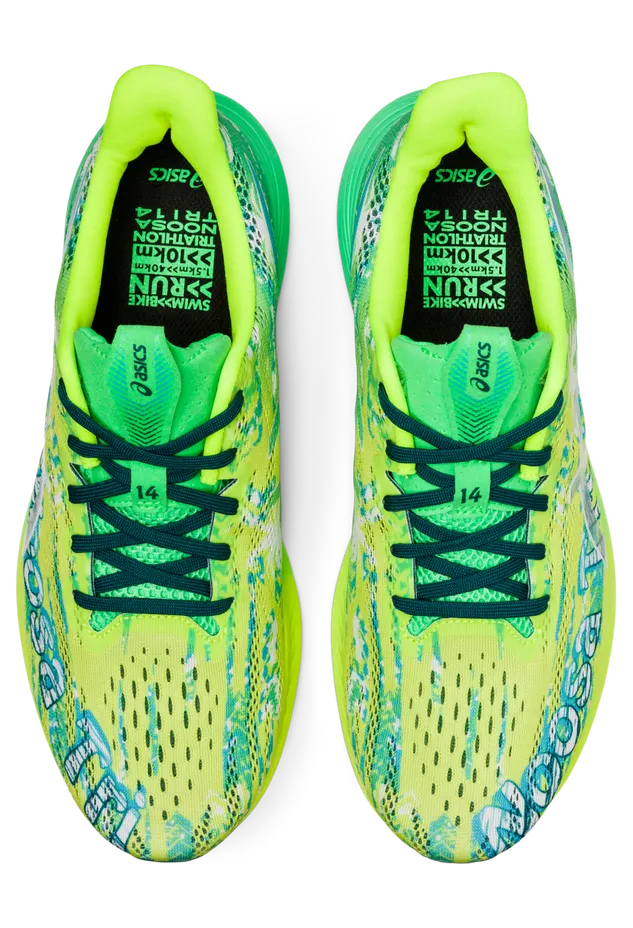 asics-noosa 1011B368.750