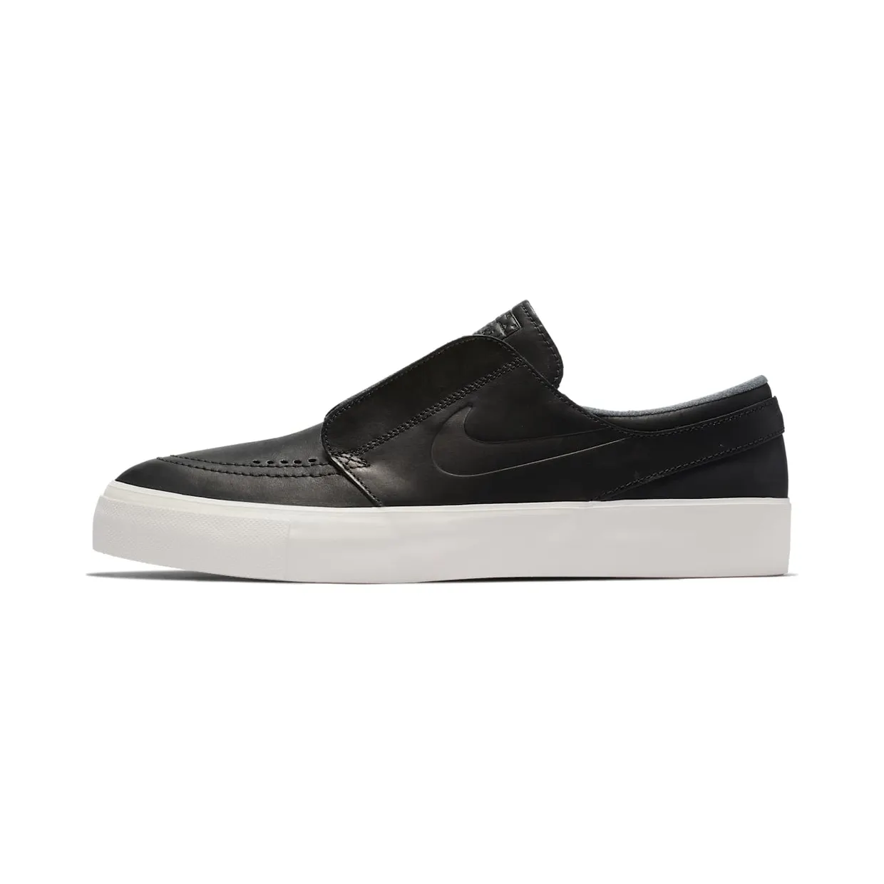 nike-sb AV3558-001