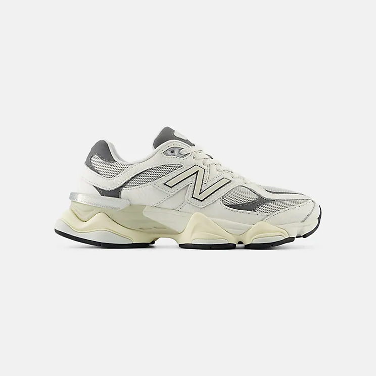 New Balance 9060 “Sea Salt Castlerock” (U9060AGA)
