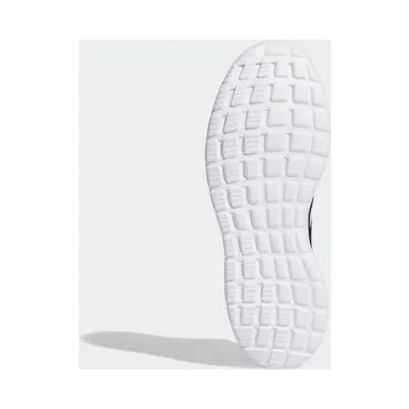 adidas-lite-racer F36650